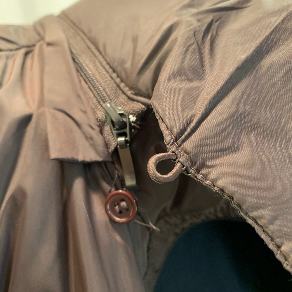 Nine West jacket - Picture 13 of 13
